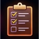 Forms & Surveys