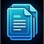File & Document Tools