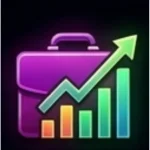Business & Finance