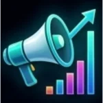 Marketing & SEO