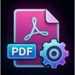 PDF Tools