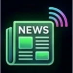 News & Media