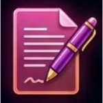 Writing & Content