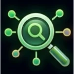 Search & Research