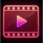 Video & Animation