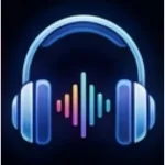Audio & Music