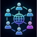 Collaboration