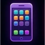 Mobile & App Development