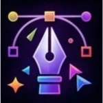 Image Tools