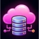 Cloud & Storage