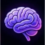 Mind & Brain Tools