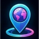 Maps & Travel