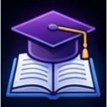 Education & Learning