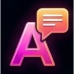 Text & Language