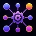 No-Code & Automation