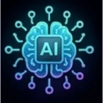 AI Tools