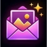 Email & Communication