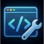 Developer & Coding