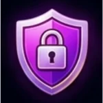 Security & Privacy