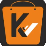 Kvij Shopping Mart
