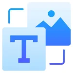 Image To Text Converrt Tools