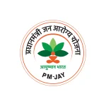 Aushman Card PMJAY