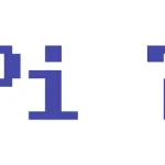 Pi7 Image Tool Logo IMAGE TOOL